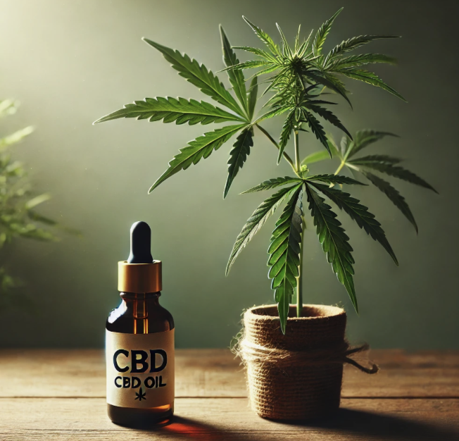 cbd